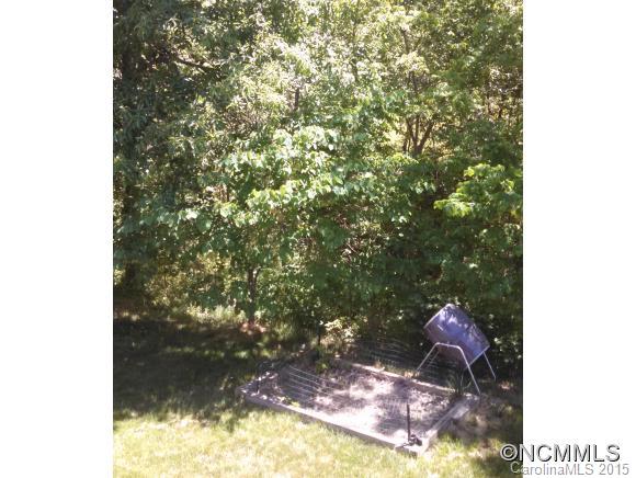 Cherry Blossom Cove - Residential