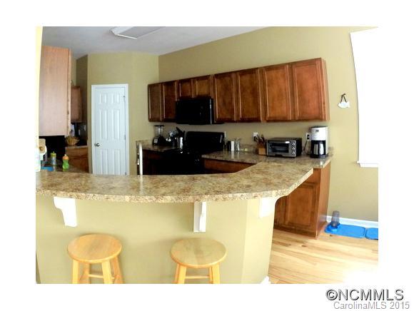 Cherry Blossom Cove - Residential