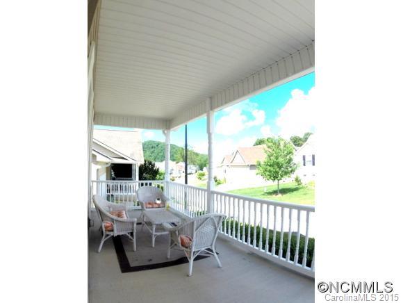 Cherry Blossom Cove - Residential