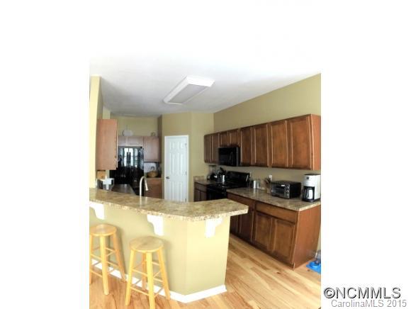 Cherry Blossom Cove - Residential