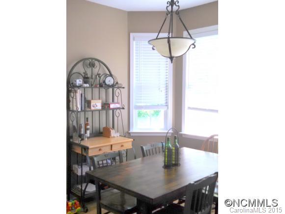 Cherry Blossom Cove - Residential