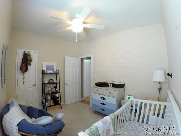 Cherry Blossom Cove - Residential