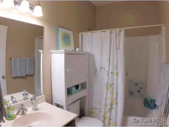 Cherry Blossom Cove - Residential