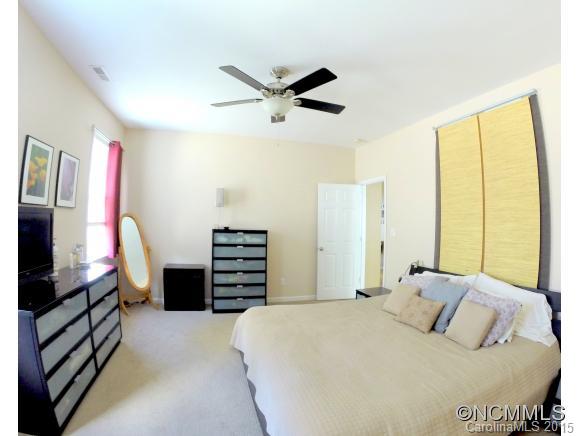 Cherry Blossom Cove - Residential