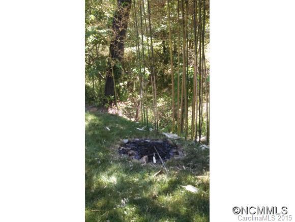 Cherry Blossom Cove - Residential