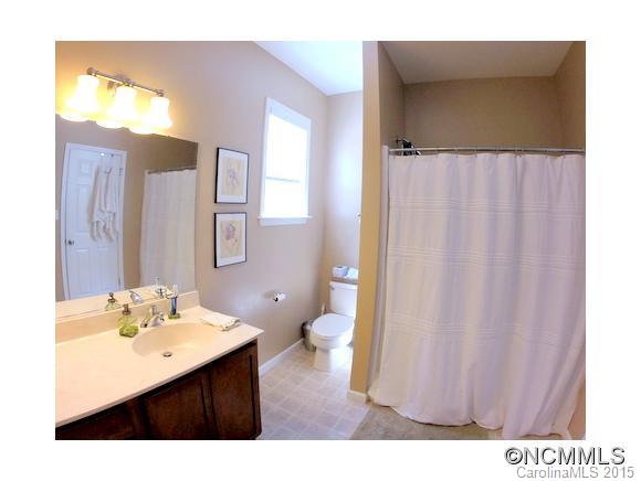 Cherry Blossom Cove - Residential