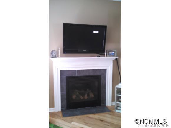 Cherry Blossom Cove - Residential