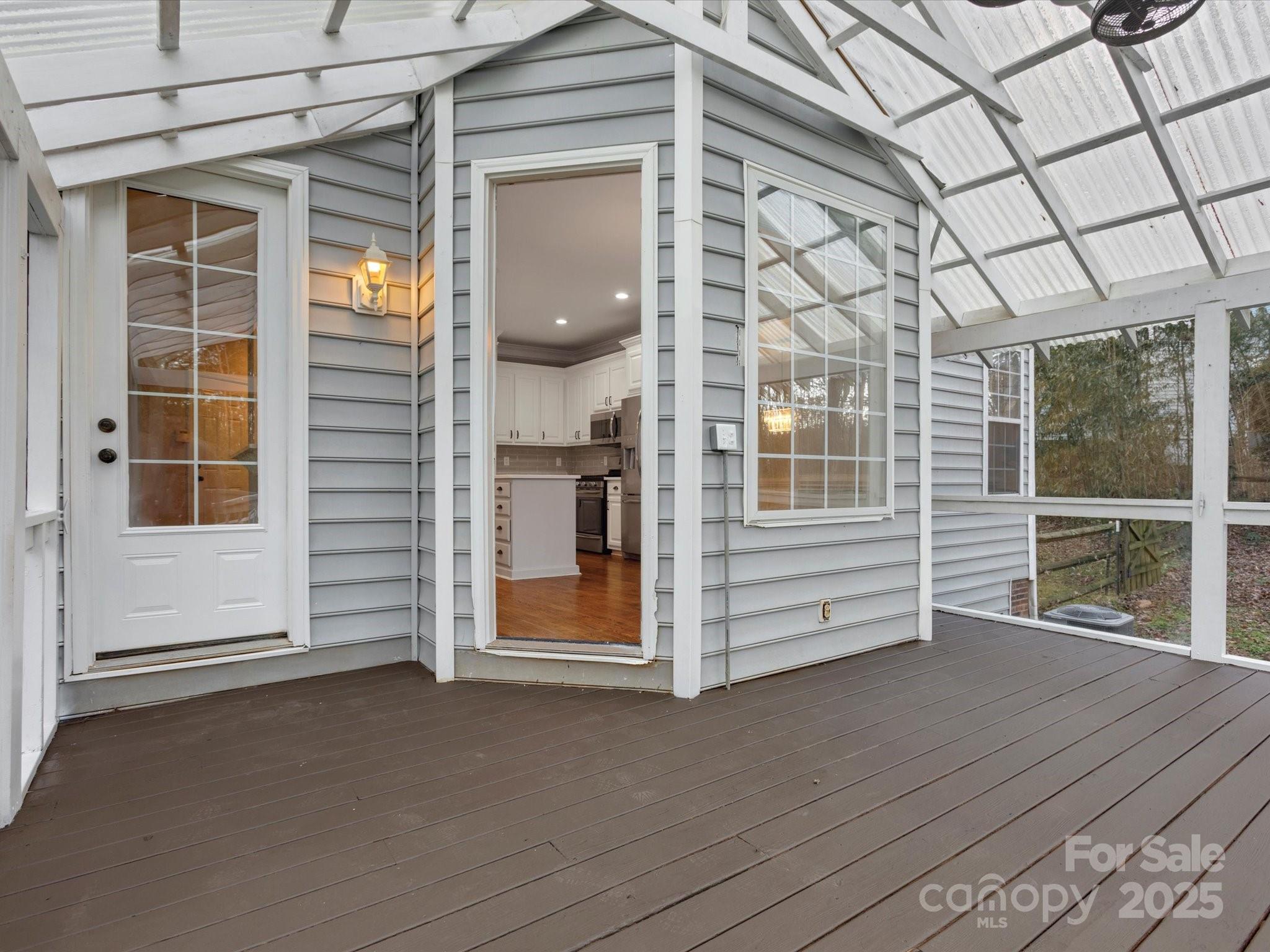 Keswick - Residential