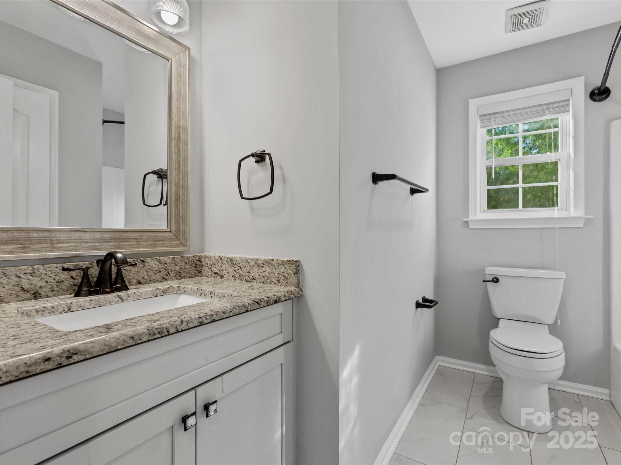 Keswick - Residential