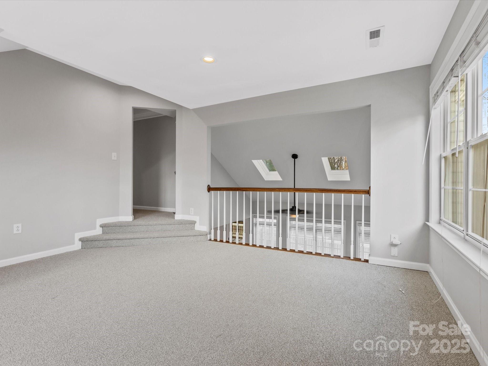 Keswick - Residential