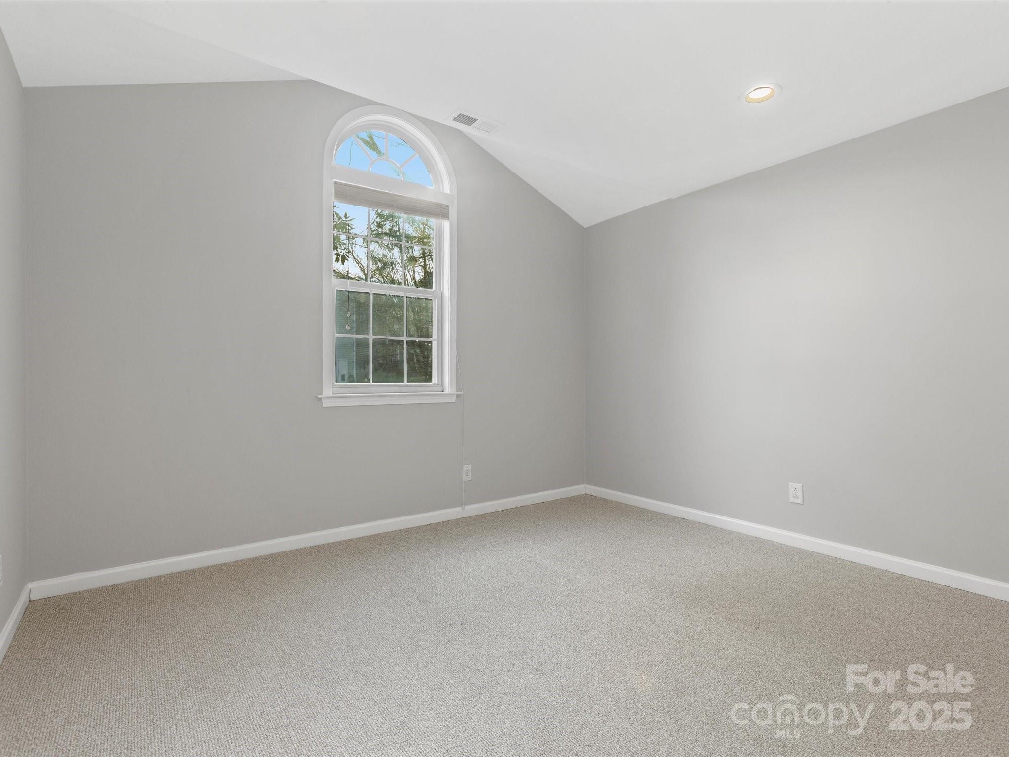 Keswick - Residential