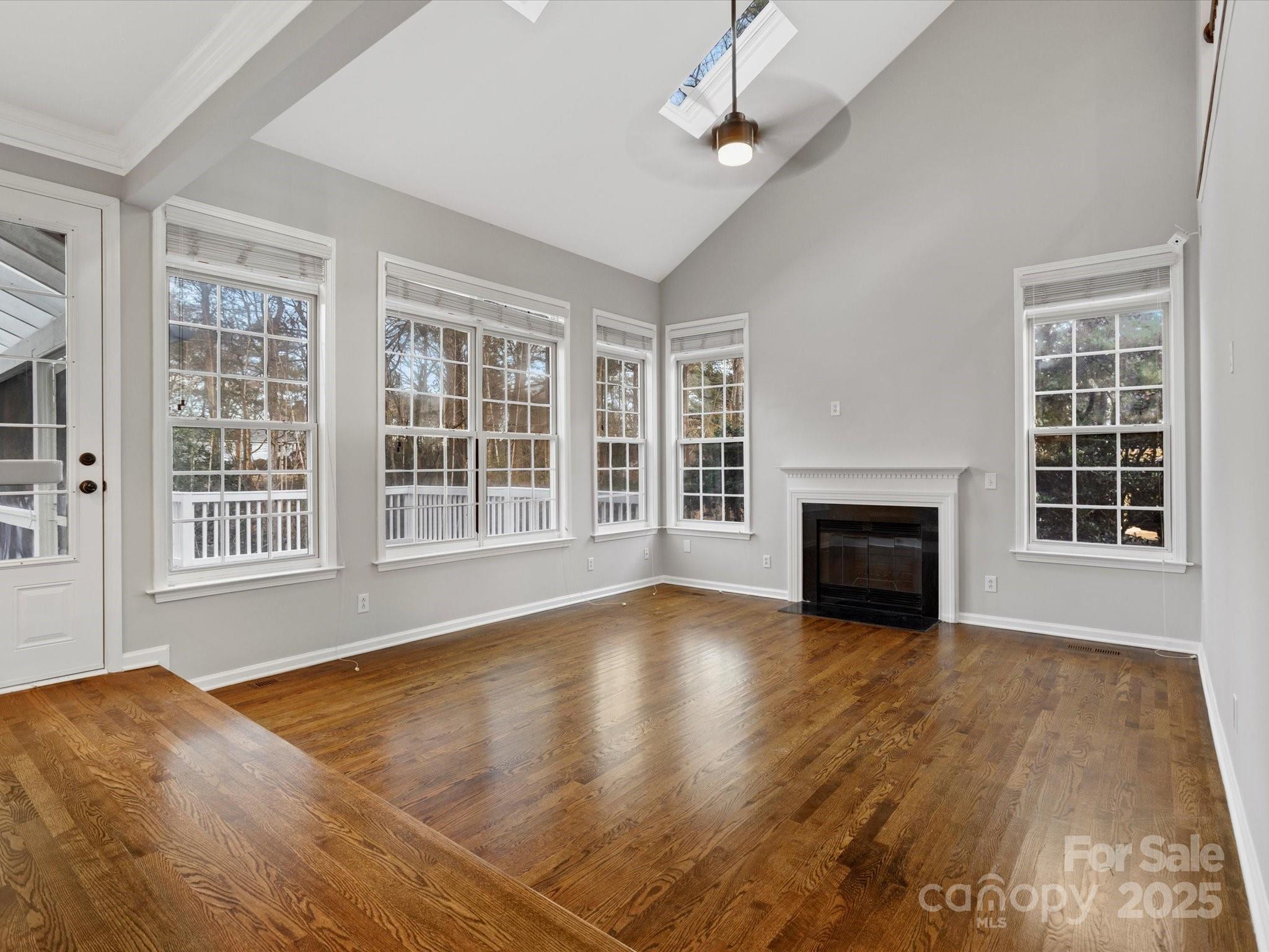 Keswick - Residential