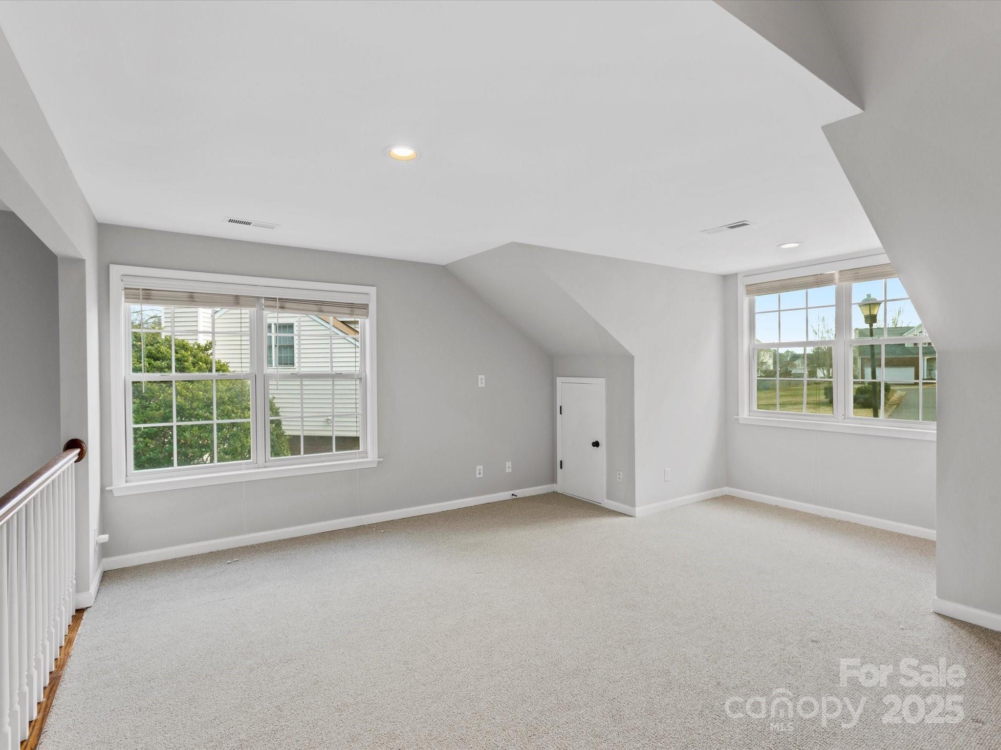 Keswick - Residential