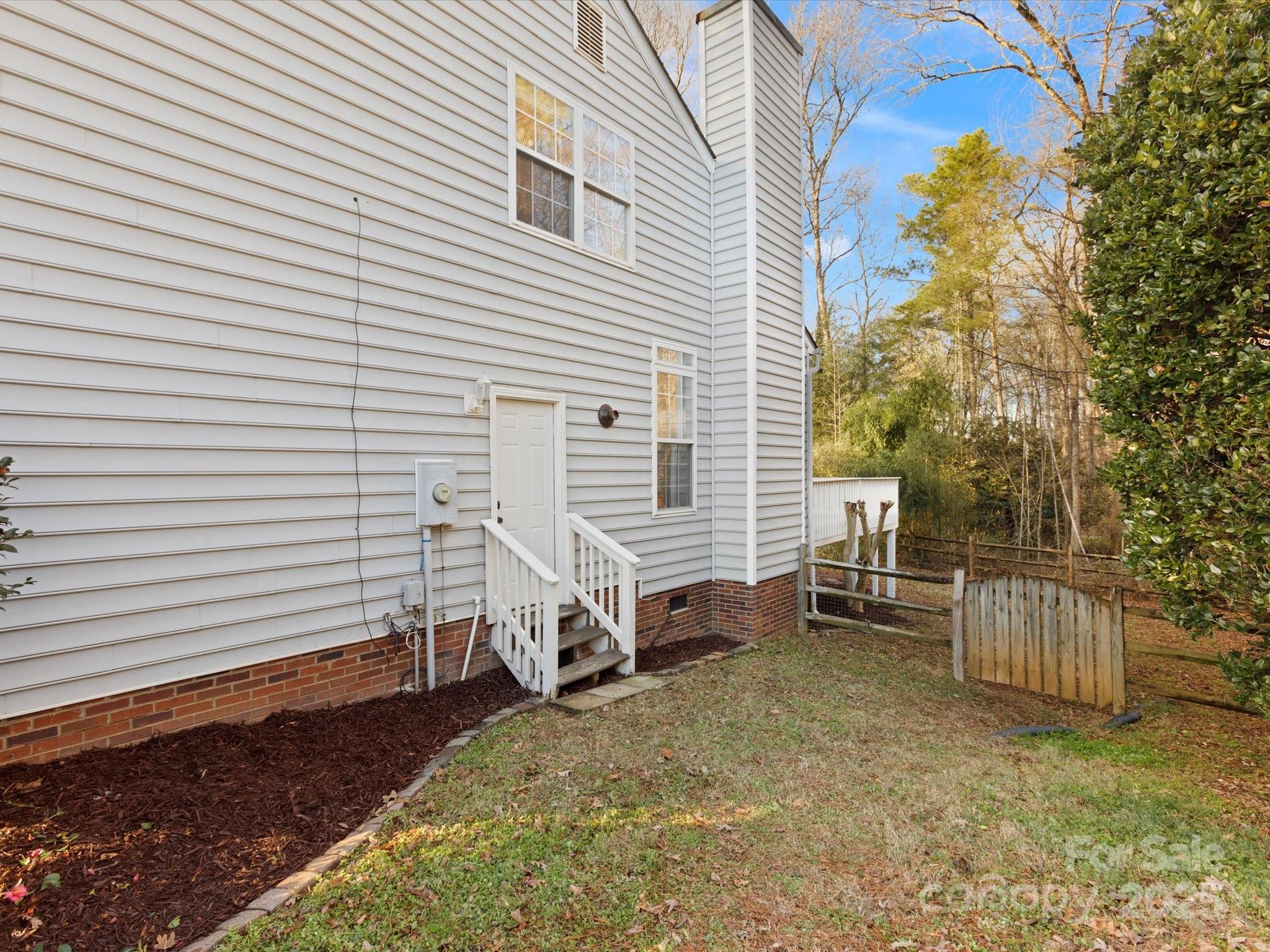 Keswick - Residential