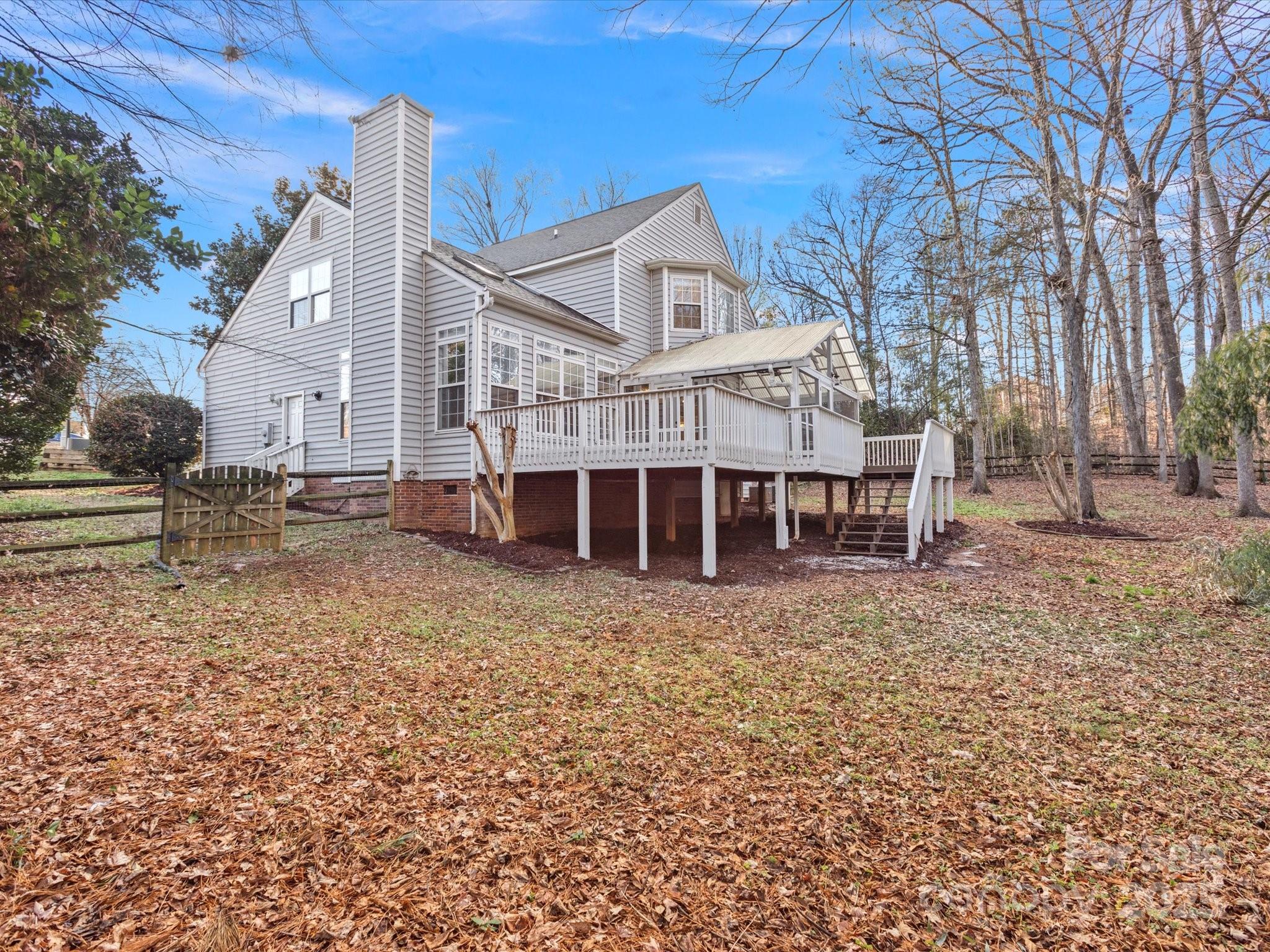 Keswick - Residential