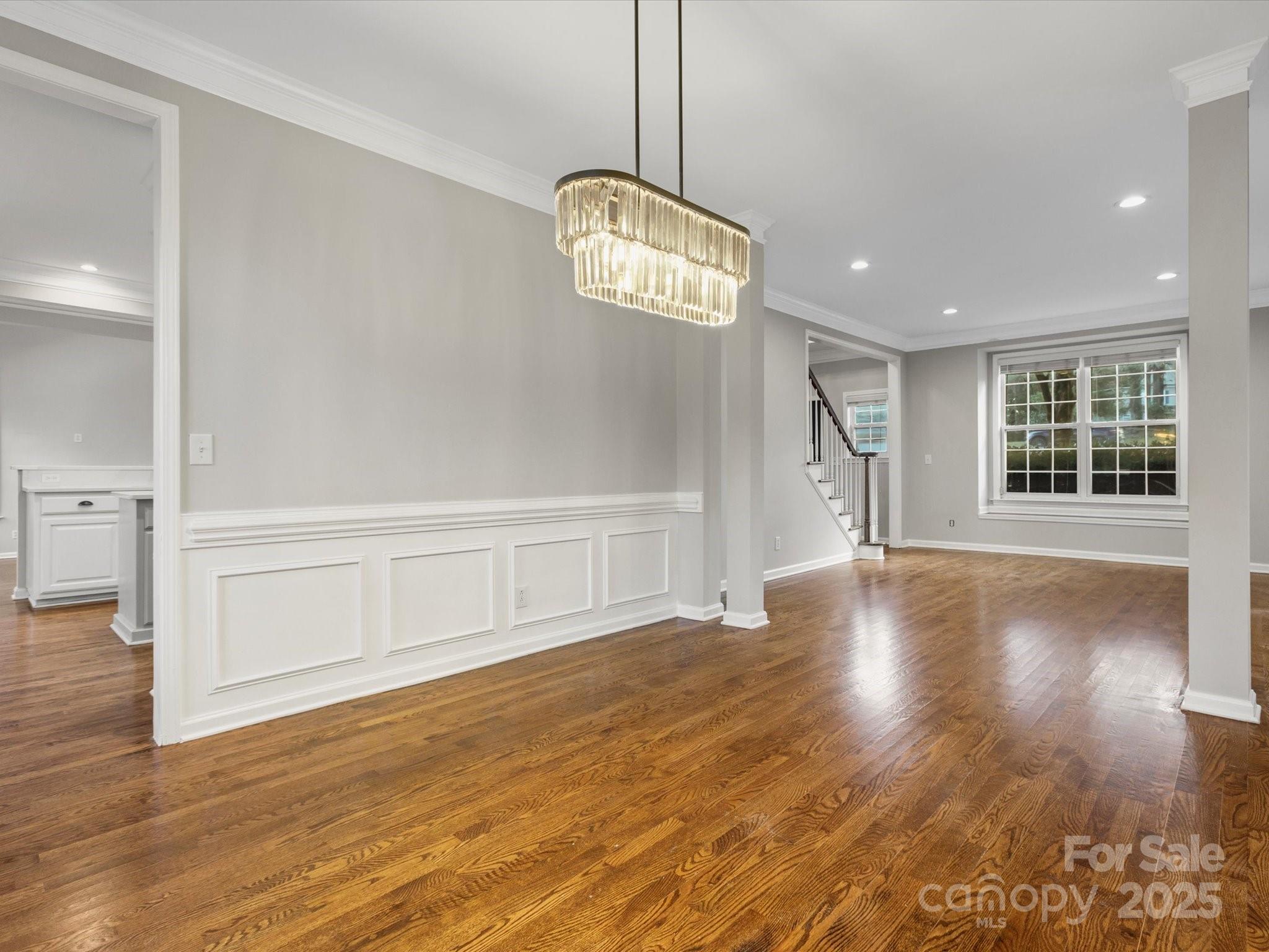 Keswick - Residential