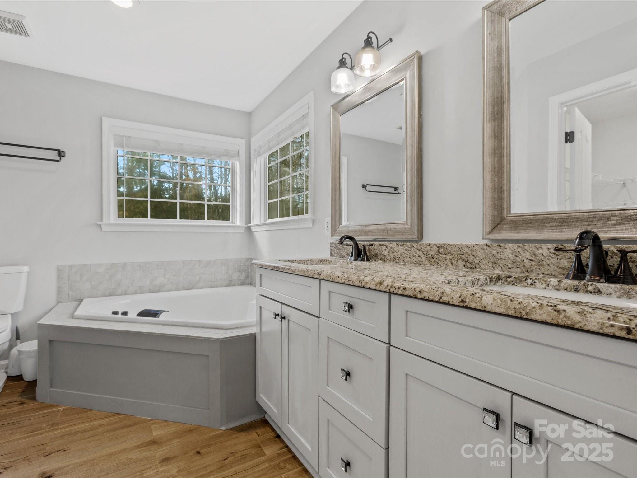 Keswick - Residential