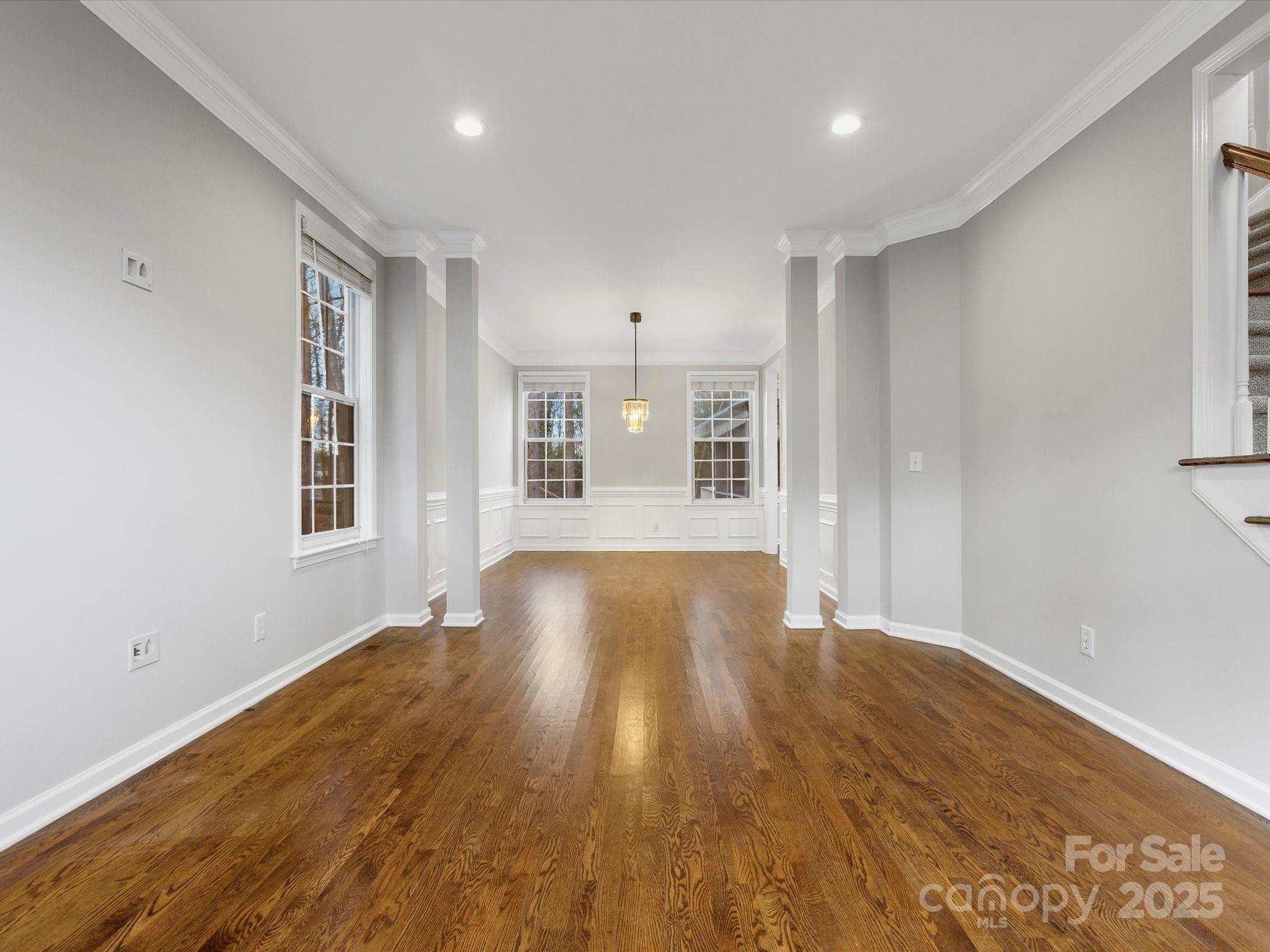 Keswick - Residential