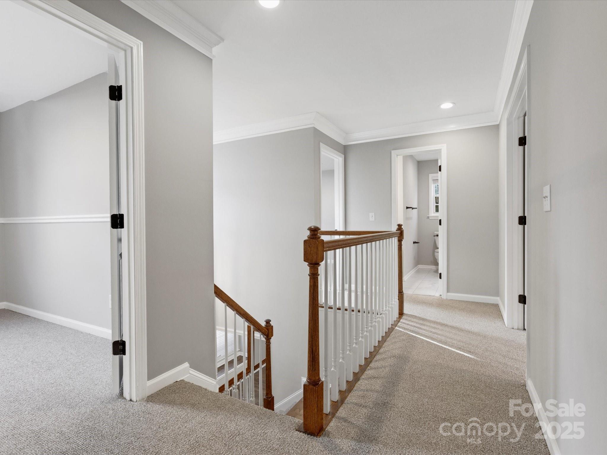 Keswick - Residential