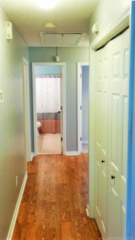 Highland Creek - Residential