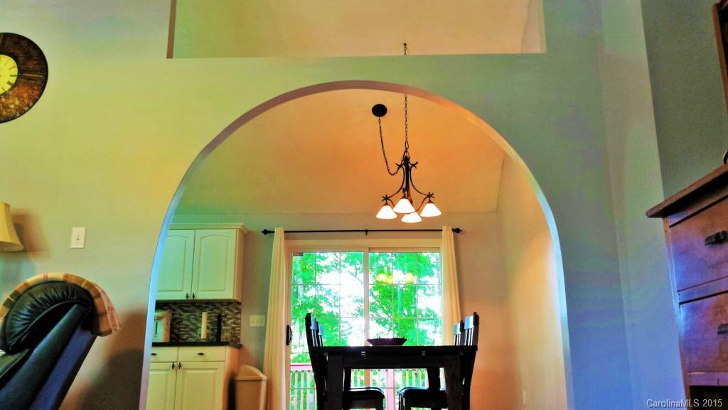 Highland Creek - Residential