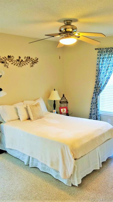 Highland Creek - Residential