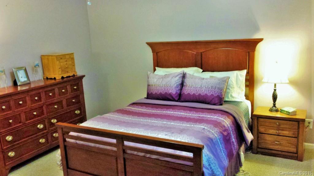 Highland Creek - Residential