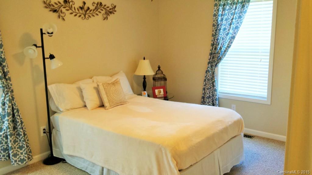 Highland Creek - Residential