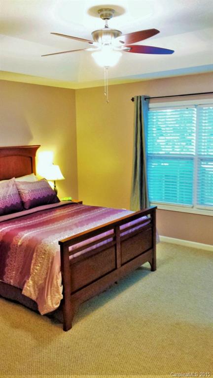 Highland Creek - Residential