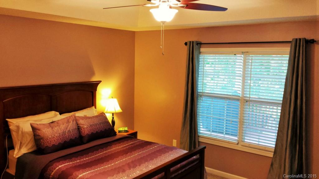 Highland Creek - Residential