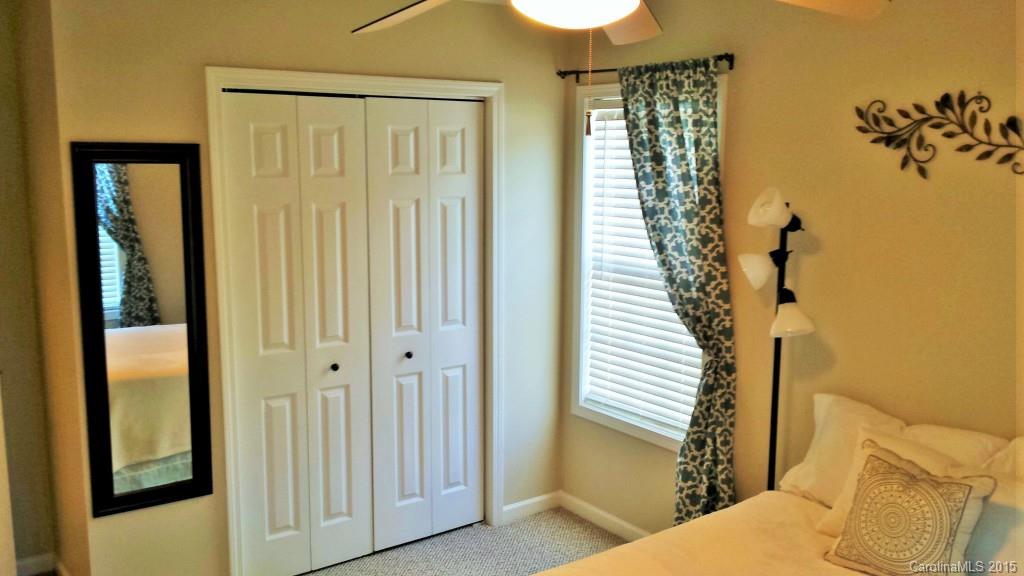 Highland Creek - Residential