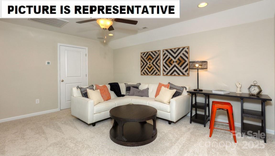 Brookside - Residential