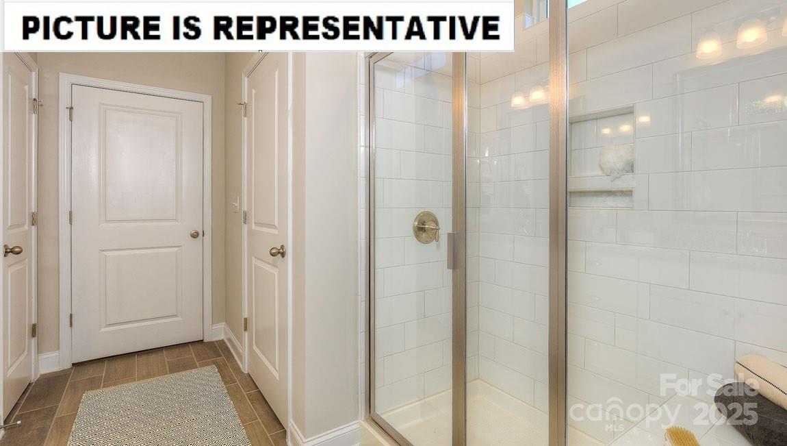 Brookside - Residential