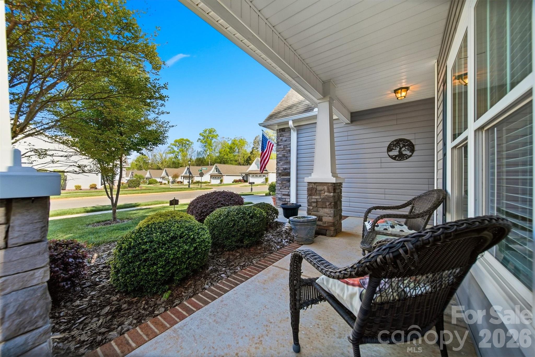 453 Pepperstone Drive