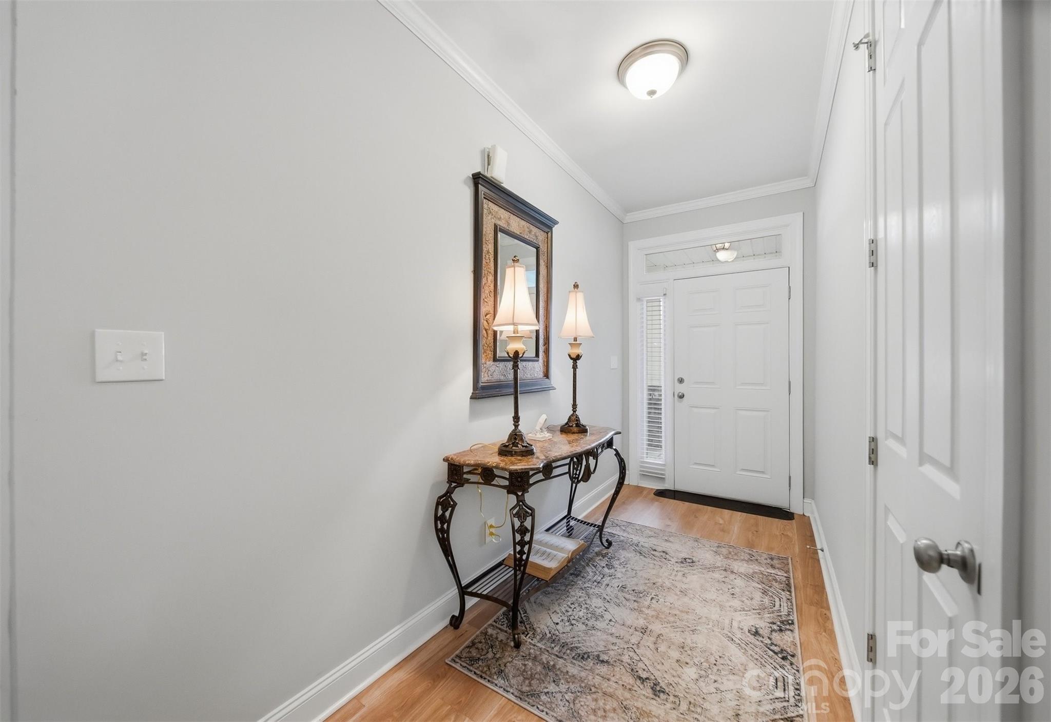 453 Pepperstone Drive