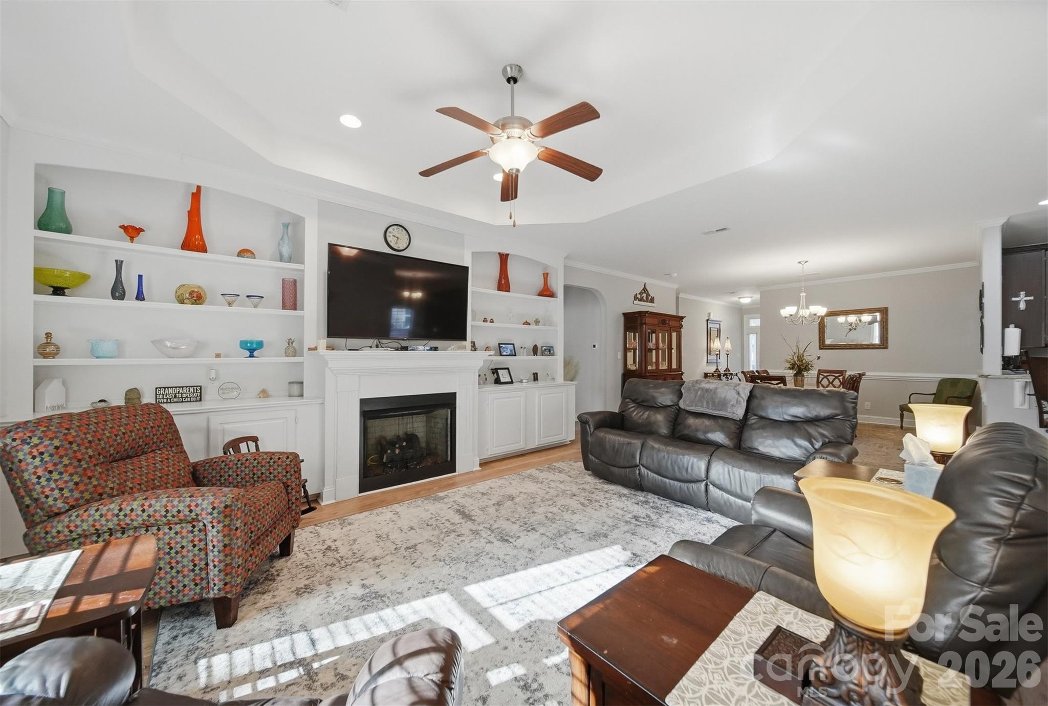 453 Pepperstone Drive