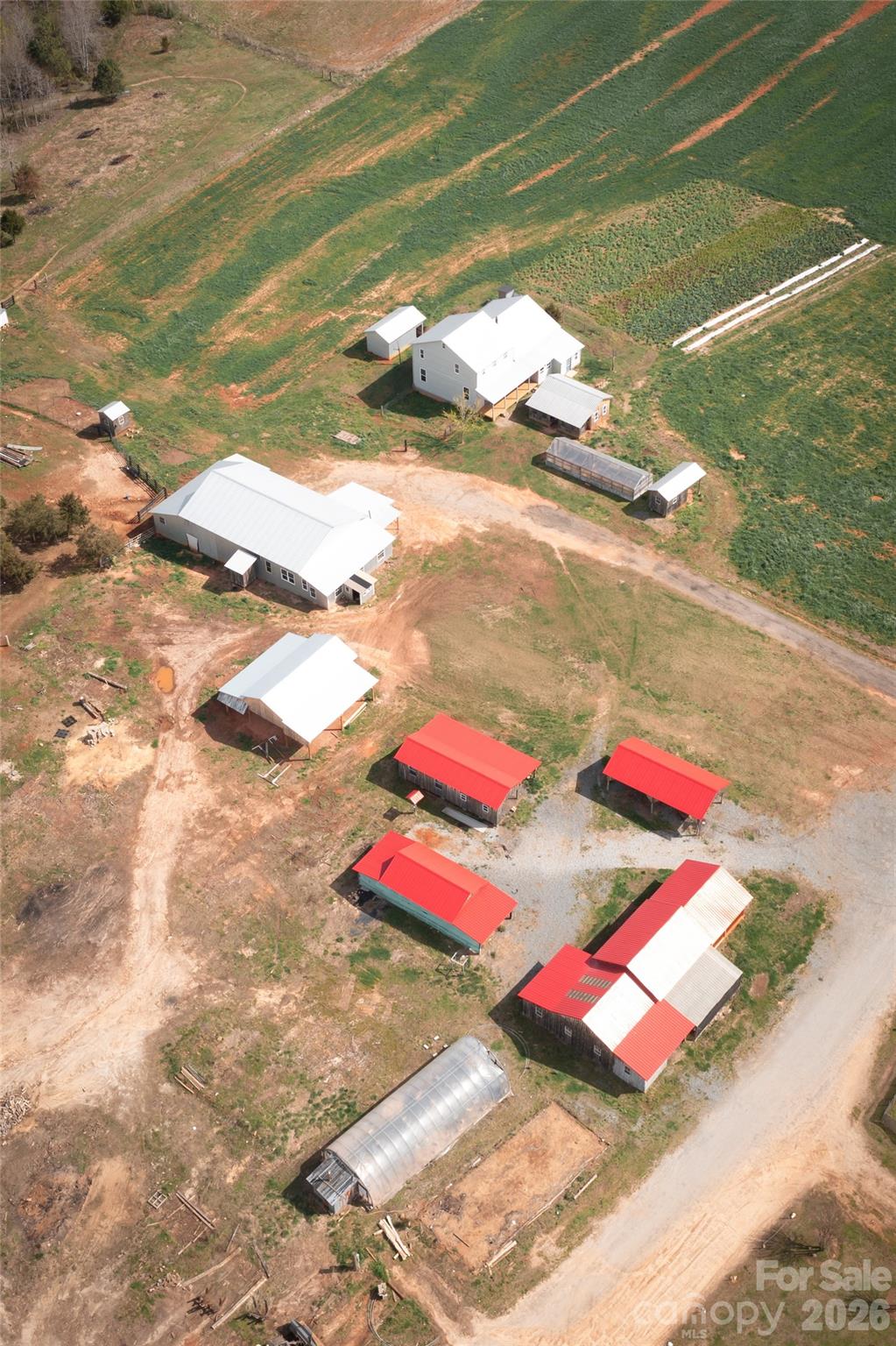 144 Iron Wheel Drive