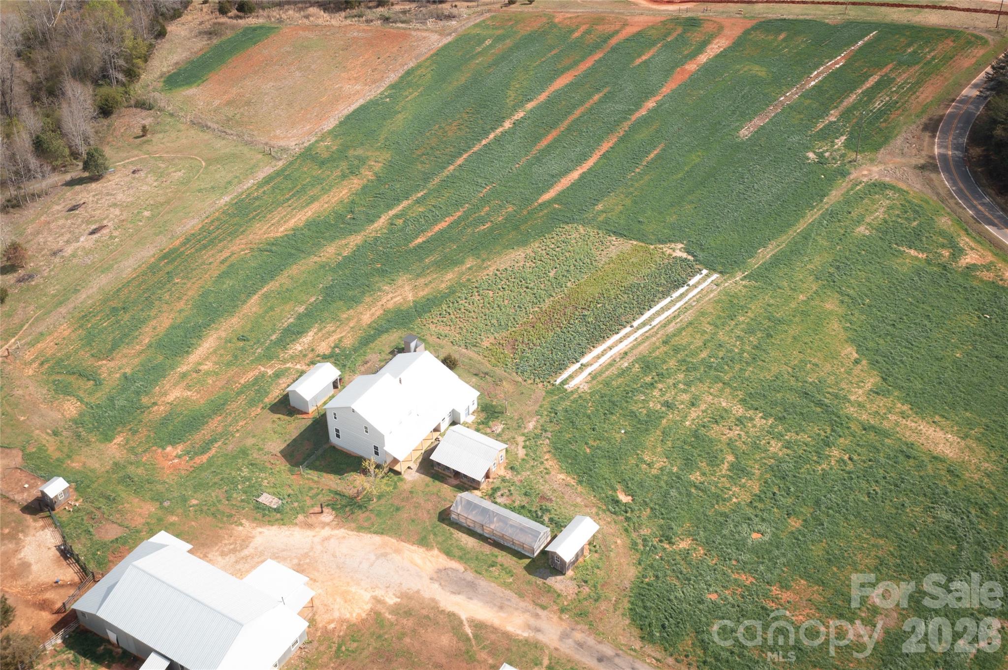 144 Iron Wheel Drive