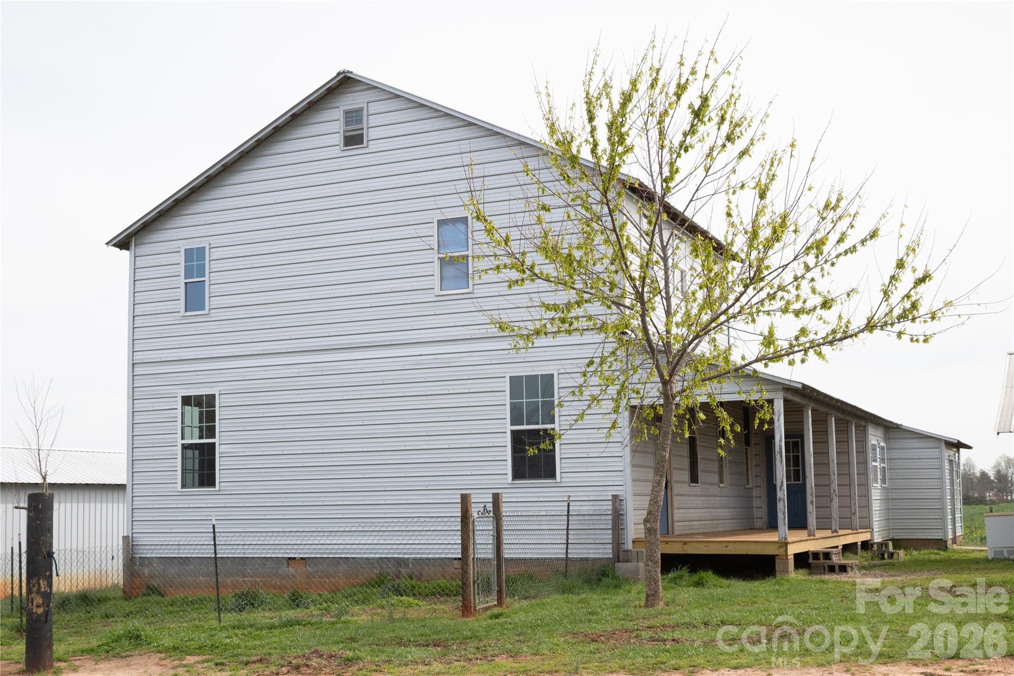 144 Iron Wheel Drive