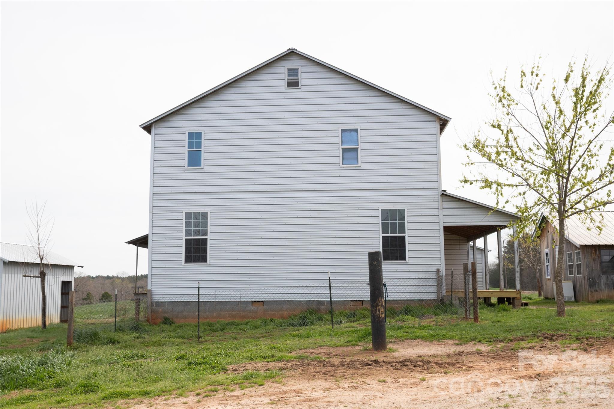 144 Iron Wheel Drive