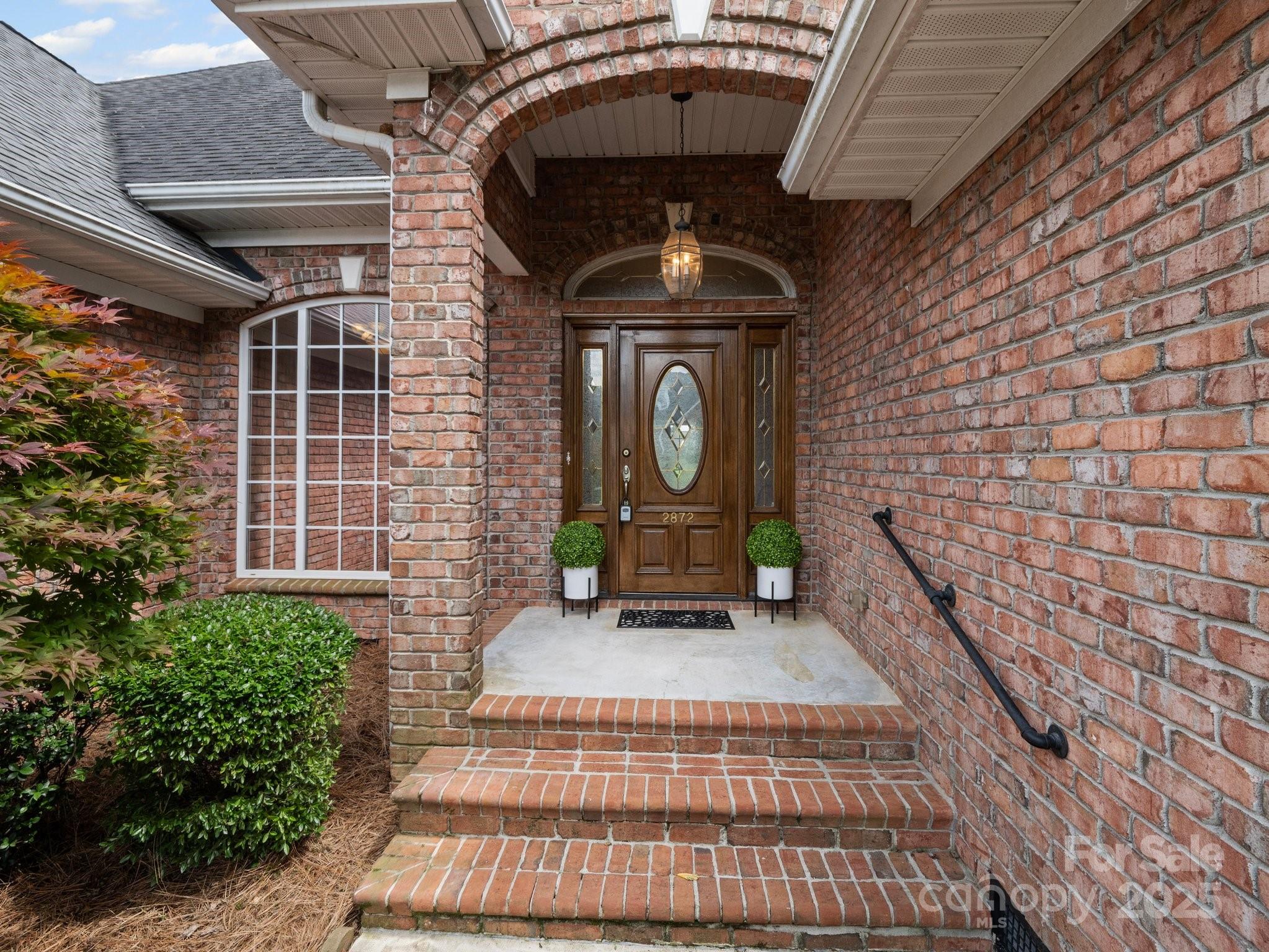 2872 Wheat Field Court