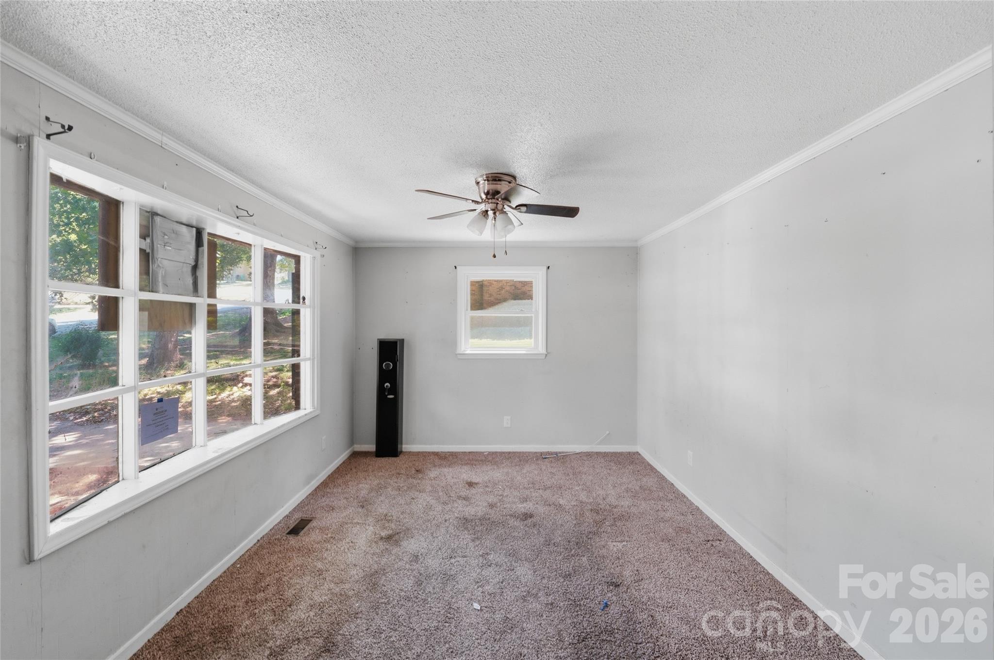 151 Redwood Lane