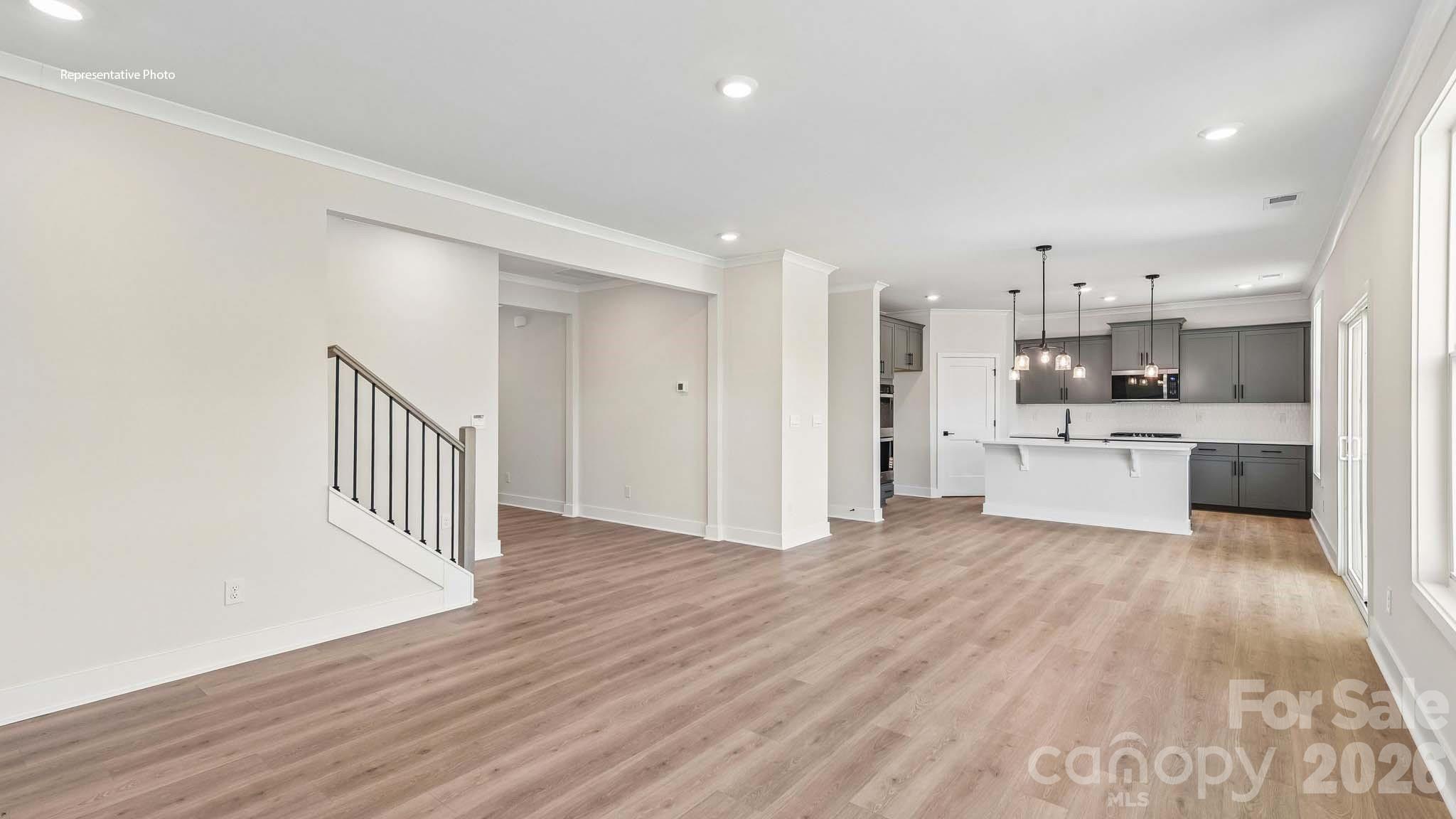 Avalon - Residential