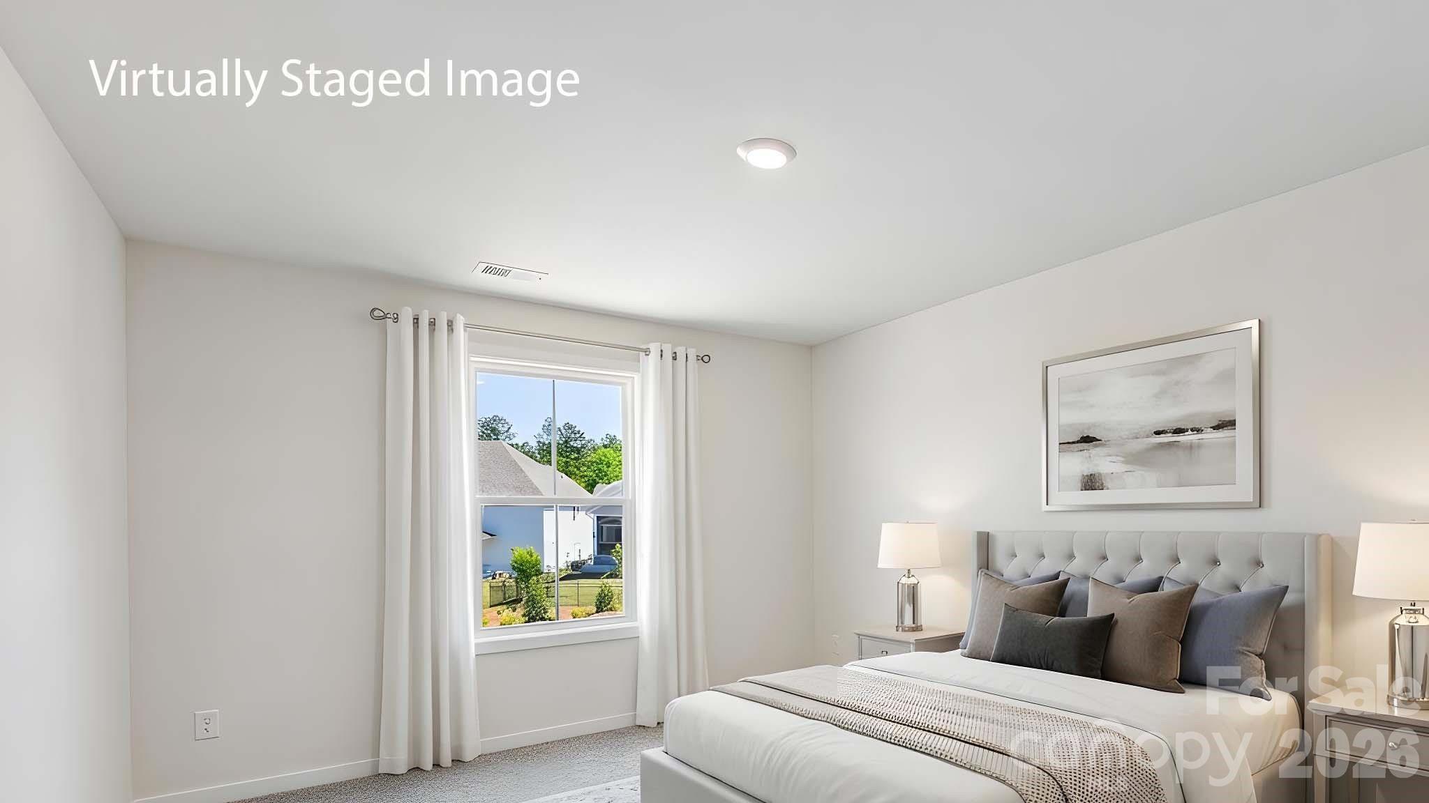 Avalon - Residential