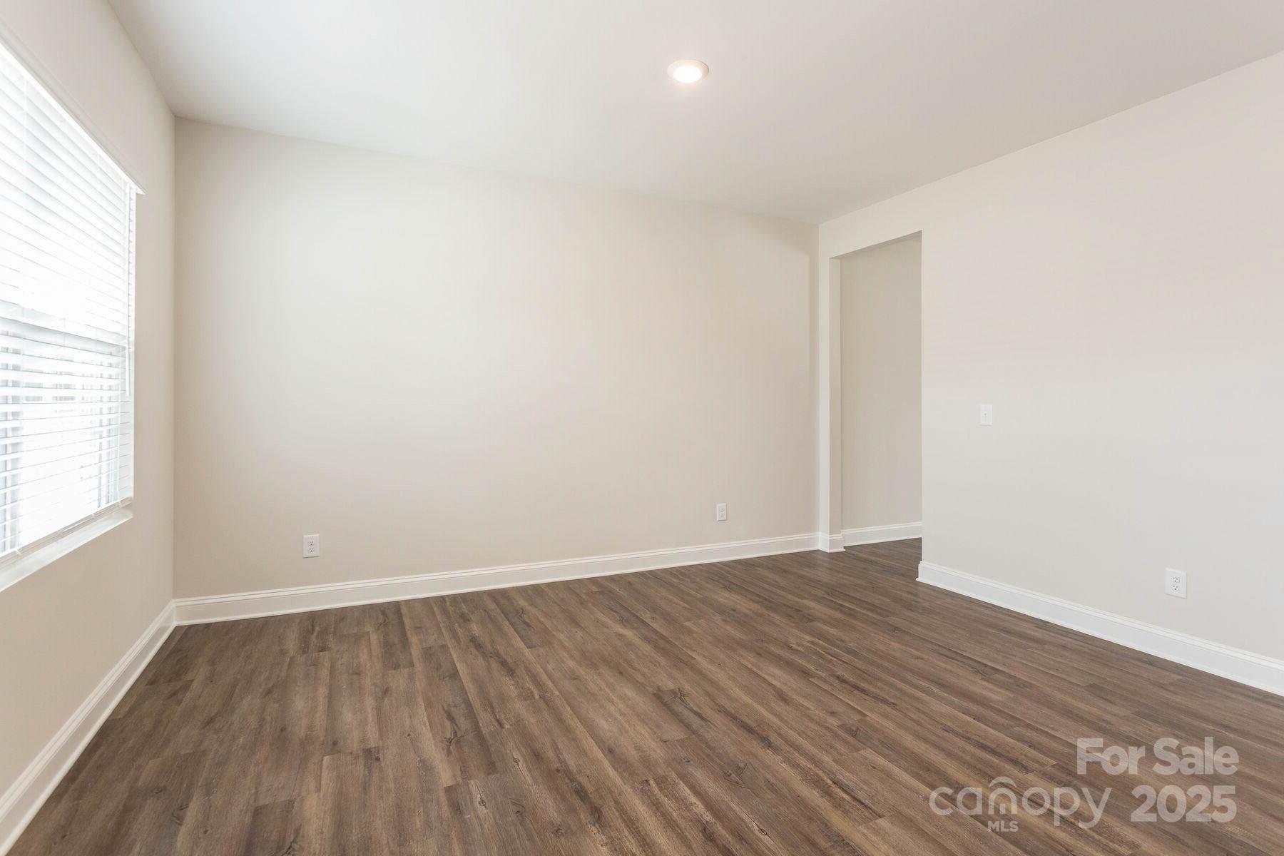 126 Rills Crossing Way
