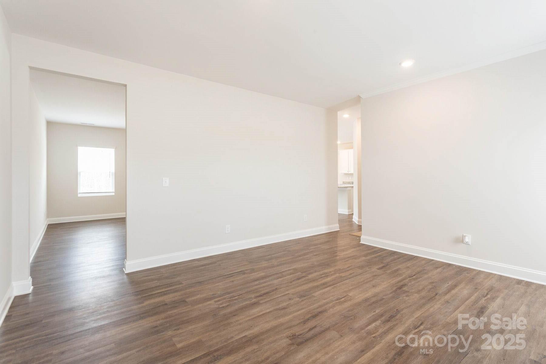 126 Rills Crossing Way