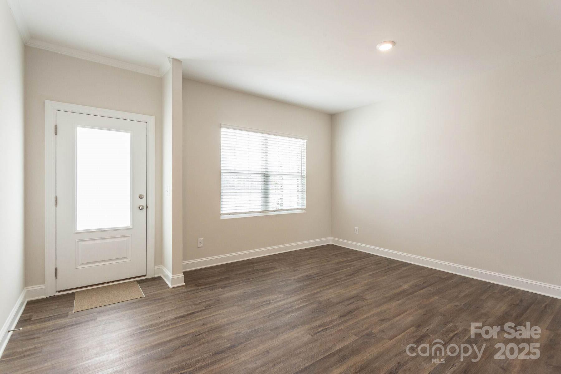 126 Rills Crossing Way