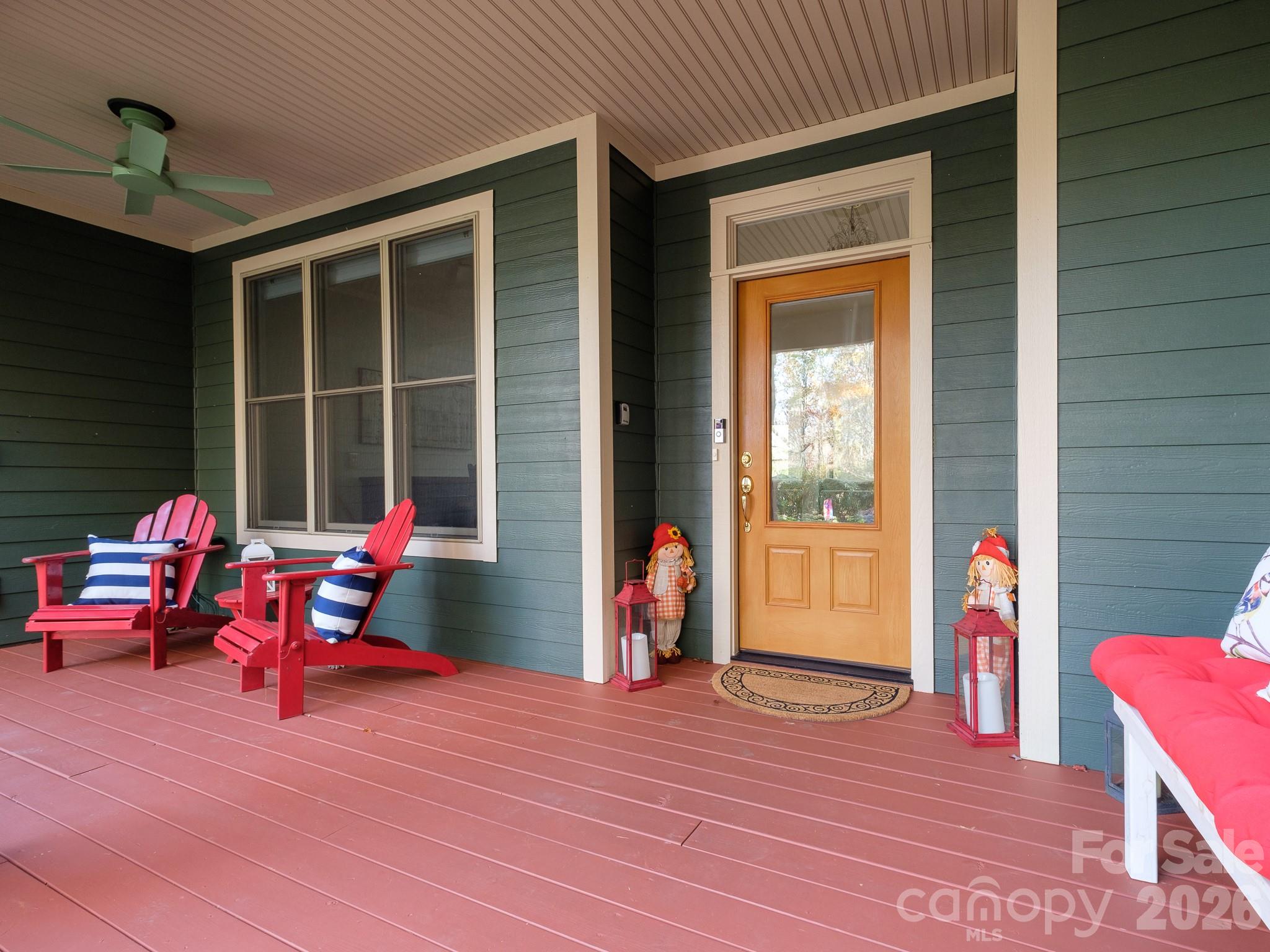 44 Gasga Court 146/9