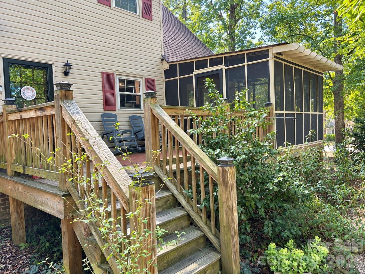 1610 Springhaven Circle