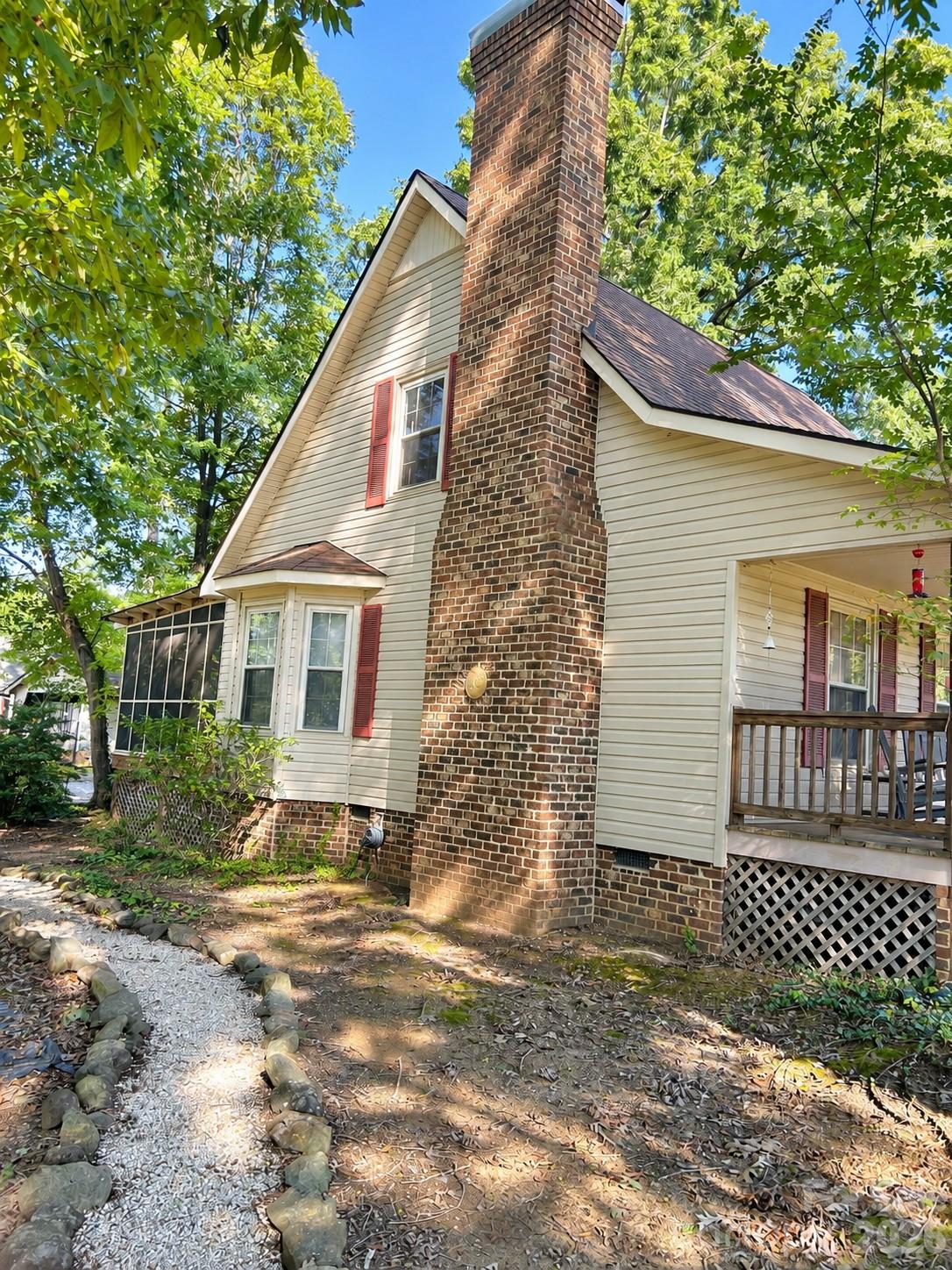 1610 Springhaven Circle